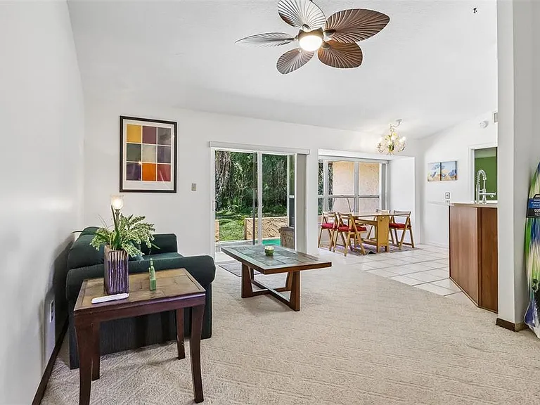 4355 Watermill Ave — Photo 5
