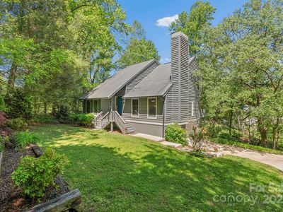 168 Scarlet Dr, Fletcher, NC, 28732