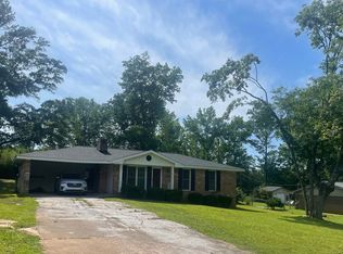 34 Black Oak Dr, Newnan, GA 30263