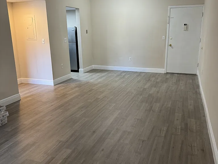 948 Lake Destiny Rd #C — Photo 7
