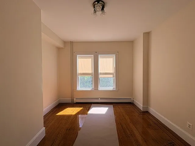 19 Beacon St #1 — Photo 9