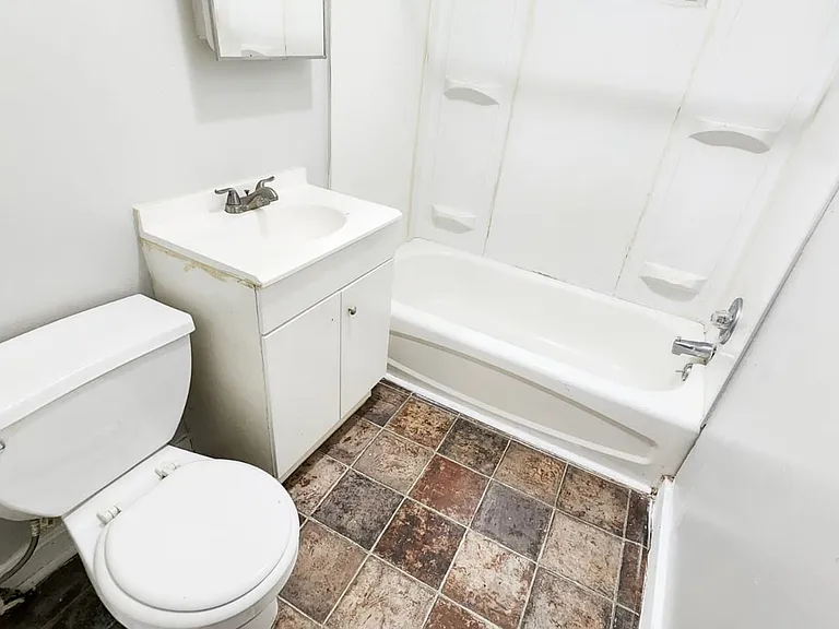 1855 Cliffview Rd — Photo 7