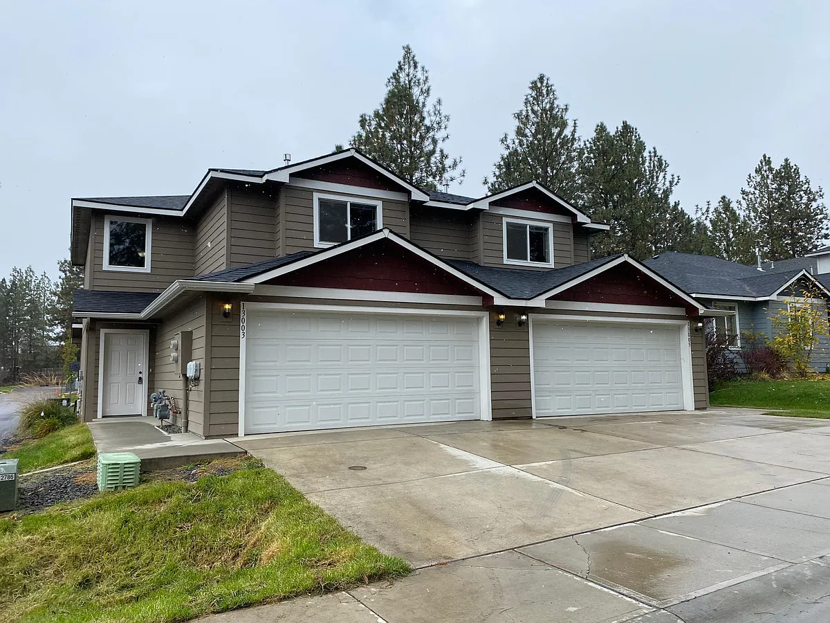Building Photo - 13003 N Raptor Ln #13003