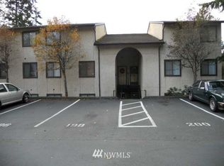 23415 101st Ave SE #F110-KNF, Kent, WA 98031