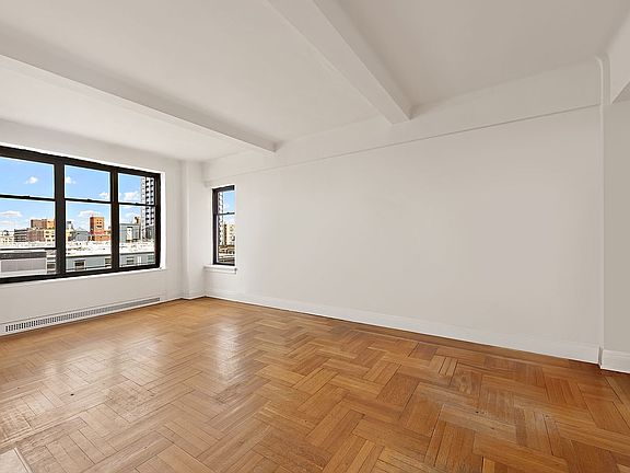 3rd image of 200 W 86th St APT 19I