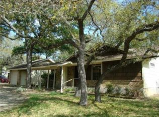 25 Woodcreek Dr, Wimberley, TX 78676