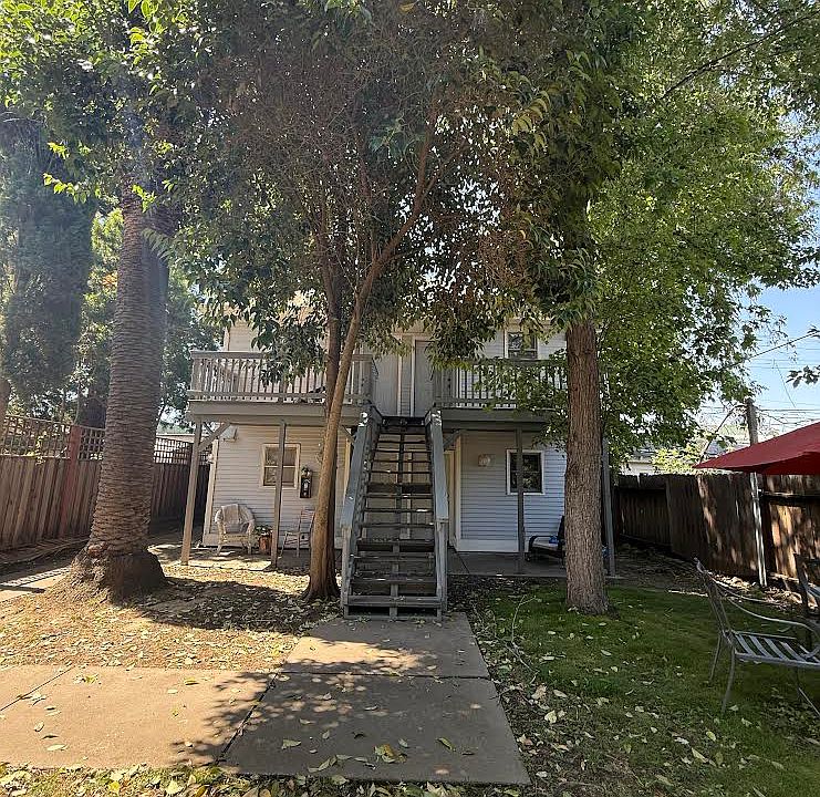 1st image of 2714 Q St #2
