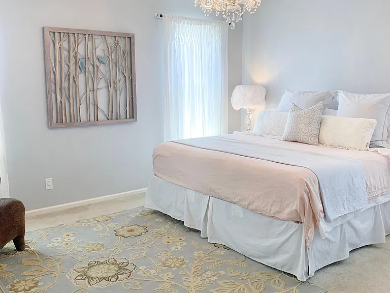 5435 Verbena Way — Photo 15