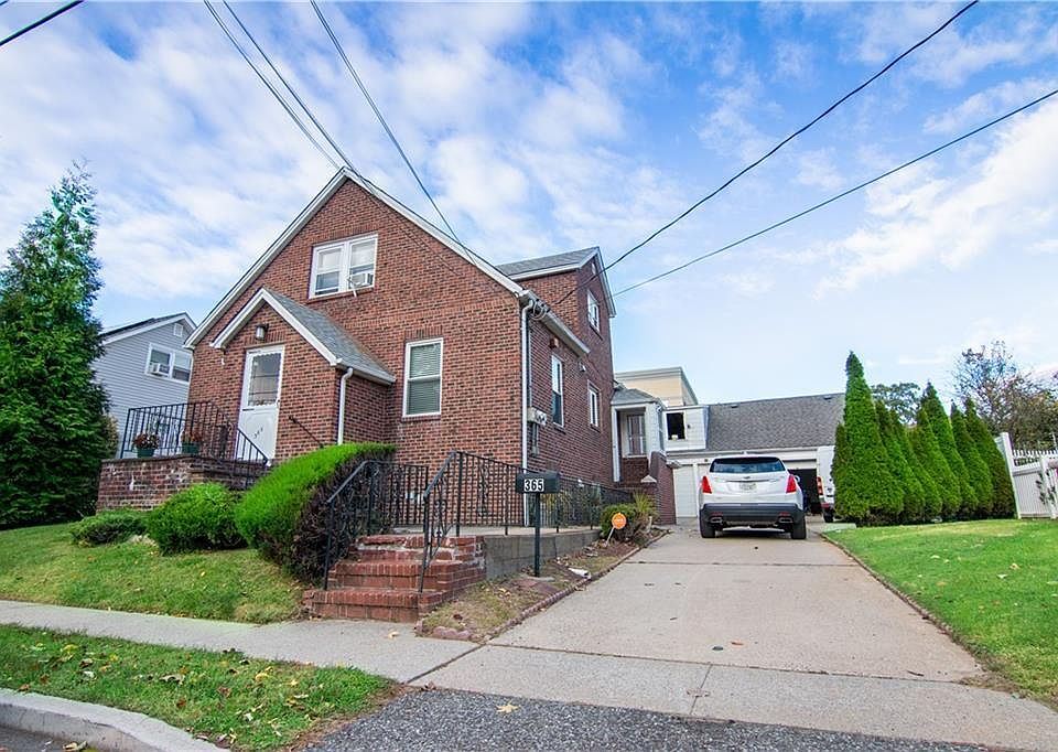 365 Liberty Ave, Staten Island, NY 10305 Zillow