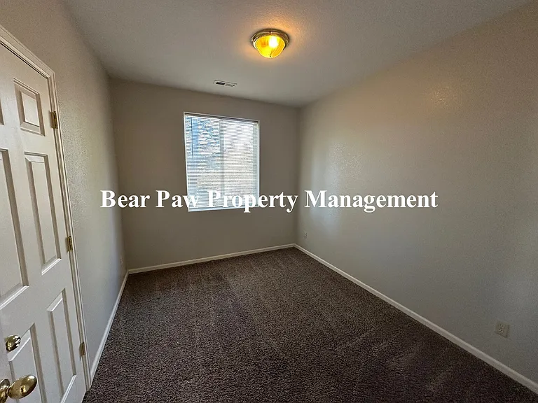34772 Whispering Pines Trl — Photo 9