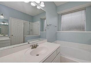 13118 Durbridge Trail Dr, Houston, TX 77065
