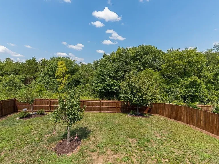 268 Sundown Dr — Photo 26