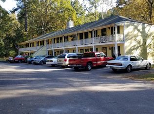 2023 Eveton Ln APT 16, Sanford, NC 27330