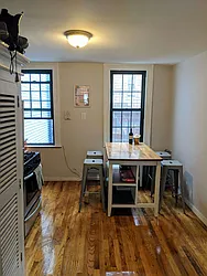 Rented by Signature Property Realty