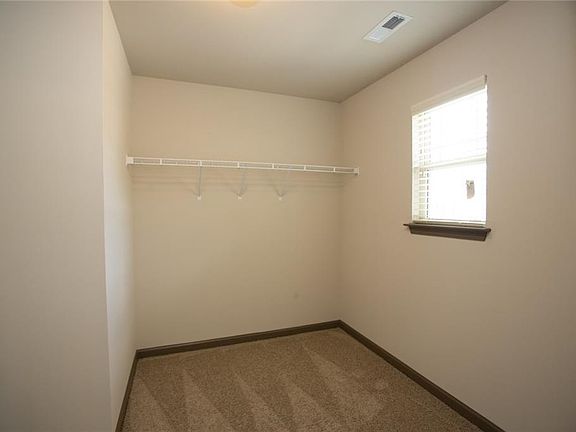 4th image of 781 Sweet Ashley Way