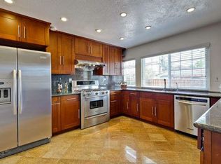 2798 Hostetter Rd, San Jose, CA 95132