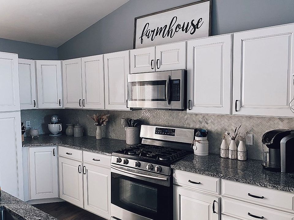 1st image of 3699 Northwood Pl