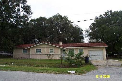 2nd image of 7002 S 12th Ave