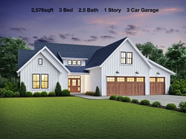 Home for Sale in Grapevine TX