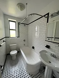 Rented by Bruma Realty LLC