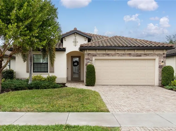 9200 Woodhurst DR, NAPLES, FL 34120