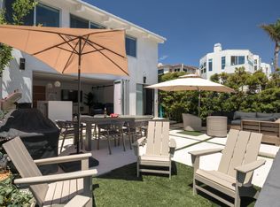 233 2nd St, Manhattan Beach, CA 90266