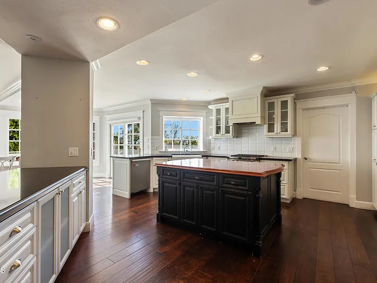 5188 Vista Miguel Dr — Photo 22