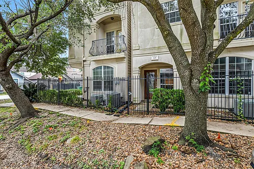 326 Malone St Photo 1