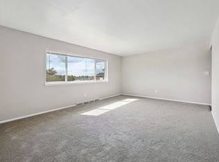3912 W Northern Pkwy #HILLTOP4001-C1, Baltimore, MD 21215