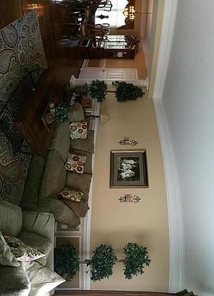 4th image of 4228 Rexford Dr