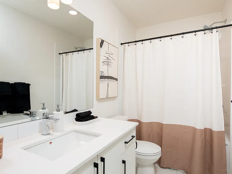 3155 Granville Dr NW — Photo 27