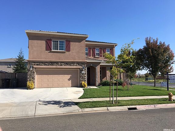 2nd image of 585 Dales Pony Dr