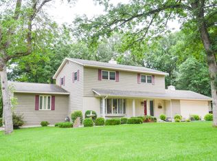 915 Pembina Trl, Detroit lakes, MN 56501