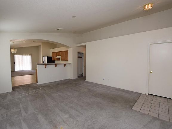 5th image of 6537 Adonis Heights Ave