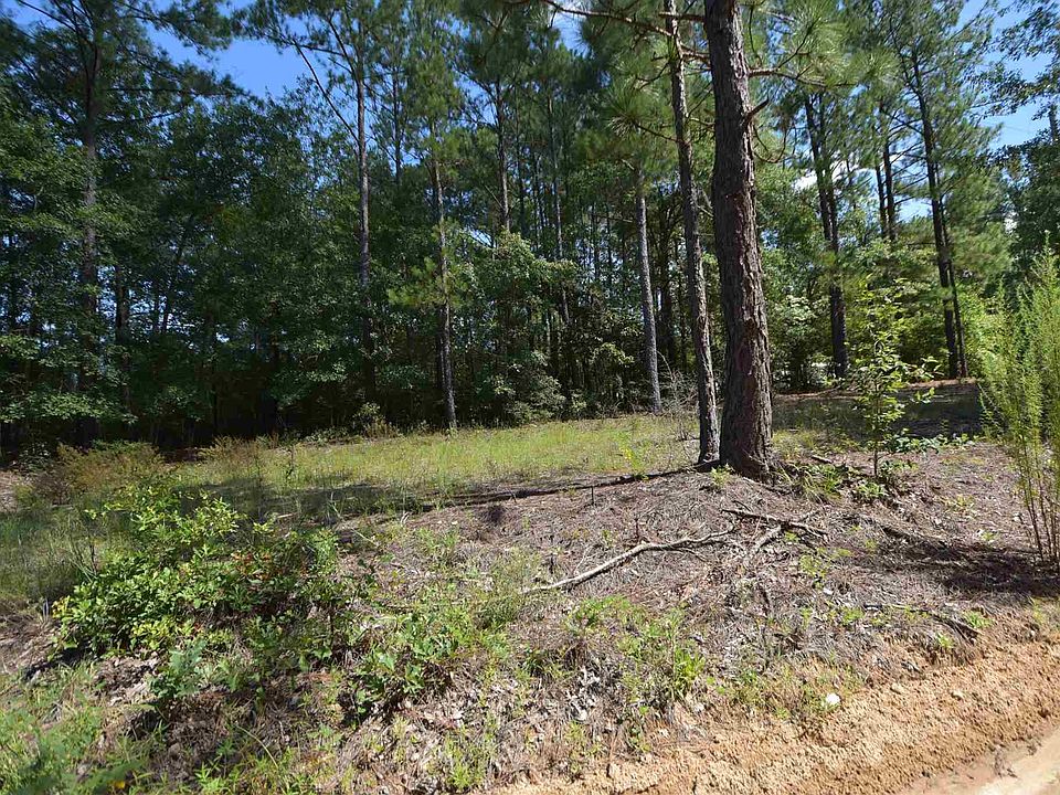 2nd image of 158 Jones Wire Rd
