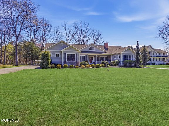 2nd image of 179 Denton Lane