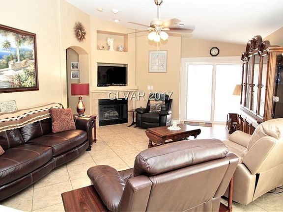 5th image of 4453 Valley Quail Way