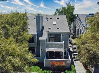 122 Eastridge Dr, San Ramon, CA 94582