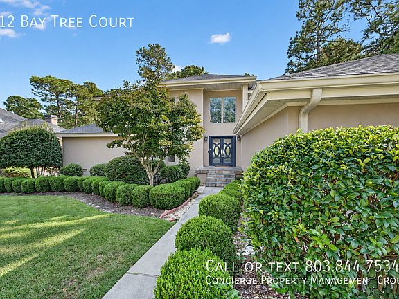 2nd image of 212 Bay Tree Ct