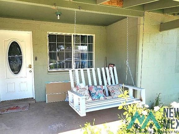 3rd image of 18 Langley Pl