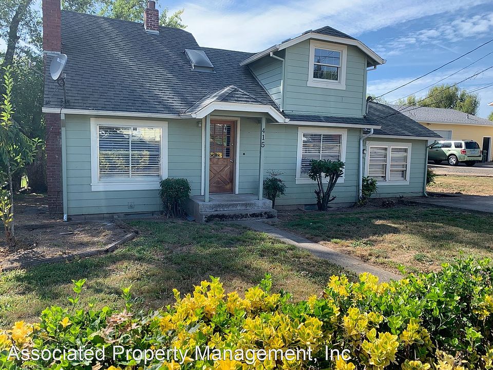 1st image of 415 NW 13th Ave