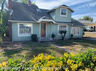 415 NW 13th Ave, Hillsboro, OR