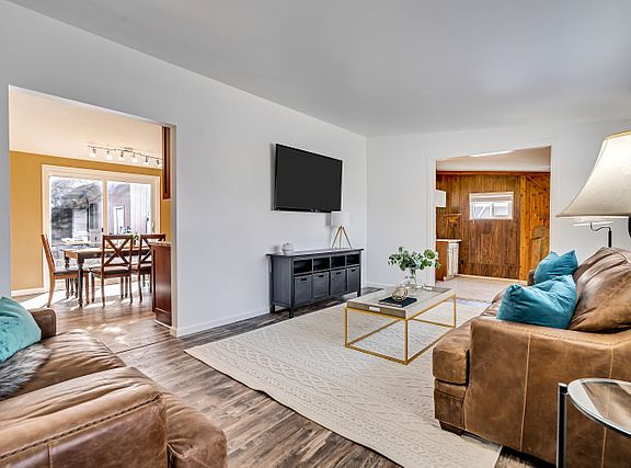 4th image of 4929 W Mohave Way