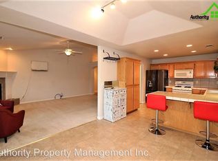 19217 Sandpiper Ln, Cottonwood, CA 96022