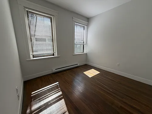 81 Park Dr #1 Photo 1