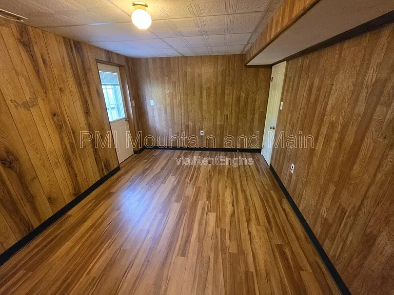15 Ginell Cir — Photo 44