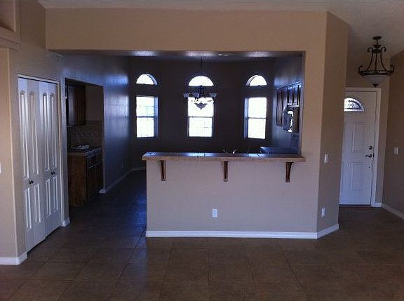 2nd image of 3081 Pintail Dr