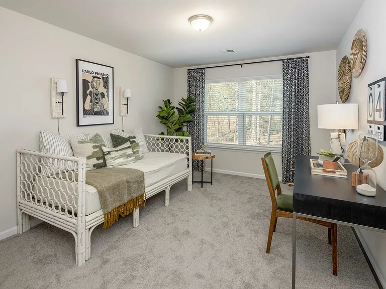 Covey Homes Walker Ridge — Photo 21