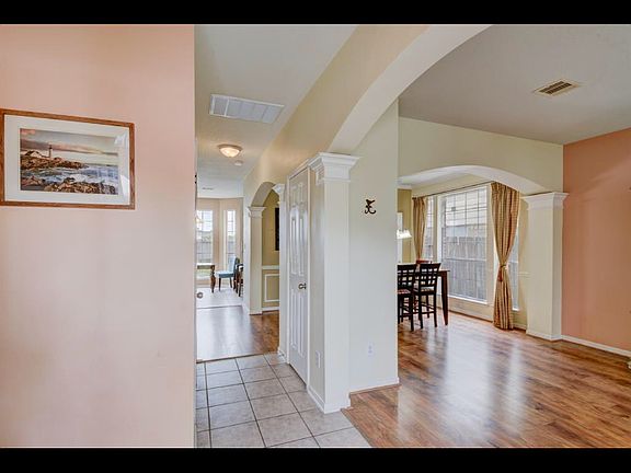 3rd image of 24223 Silversmith Ln