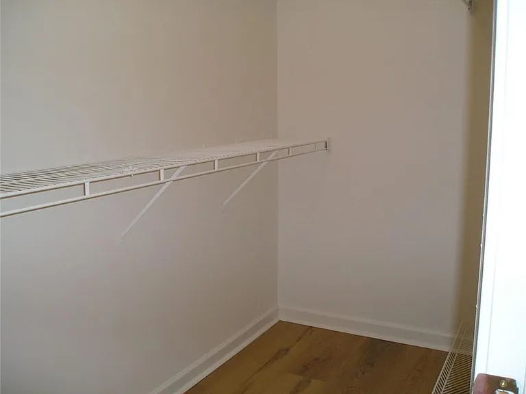 2830 The Terraces Way — Photo 19